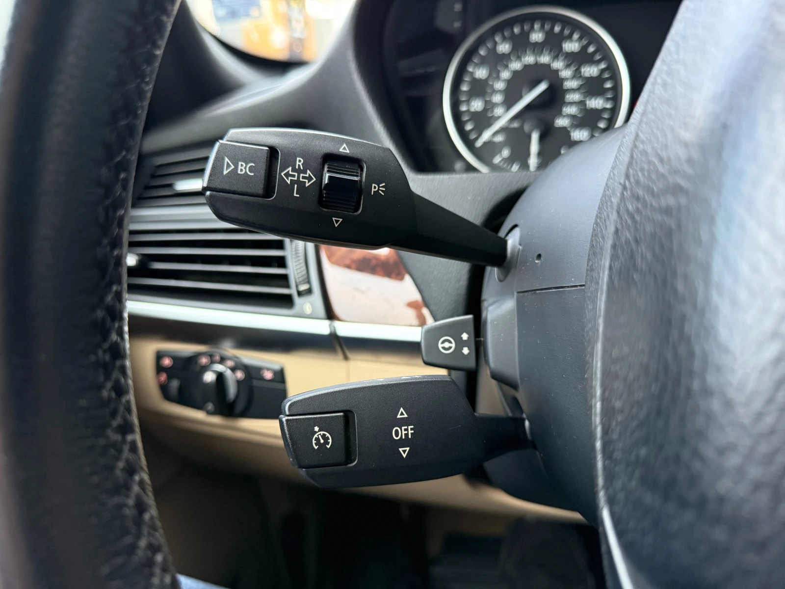 BMW X5 6 ������ ��������/4.8i Sport Pack 350�.�.  | Mobile.bg � ����������� 14