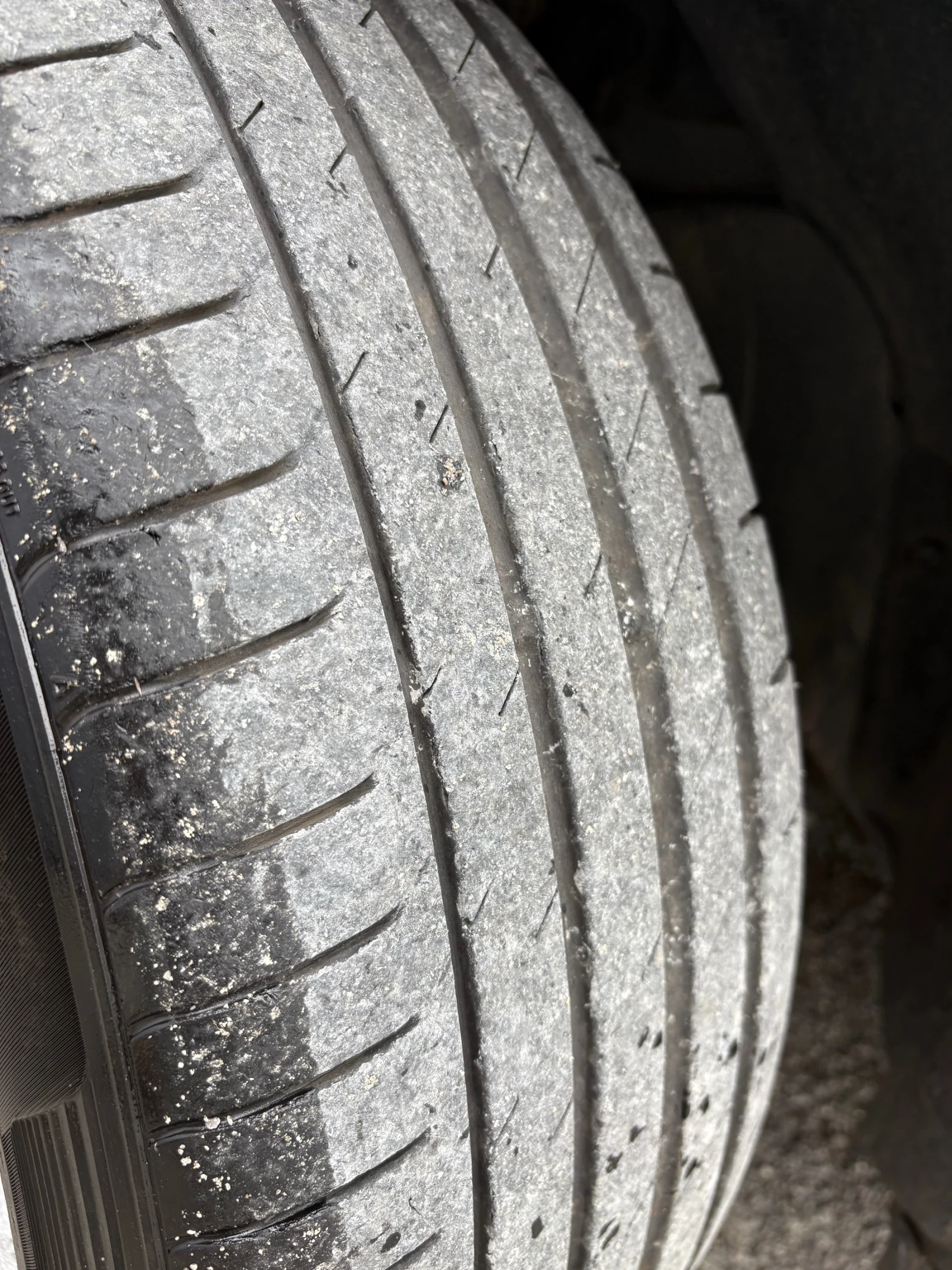 Fiat Freemont 2.0D* 4X4 -7МЕСТА  ЛИЗИНГ 100% ОДОБРЕНИЕ* БАРТЕР - изображение 9