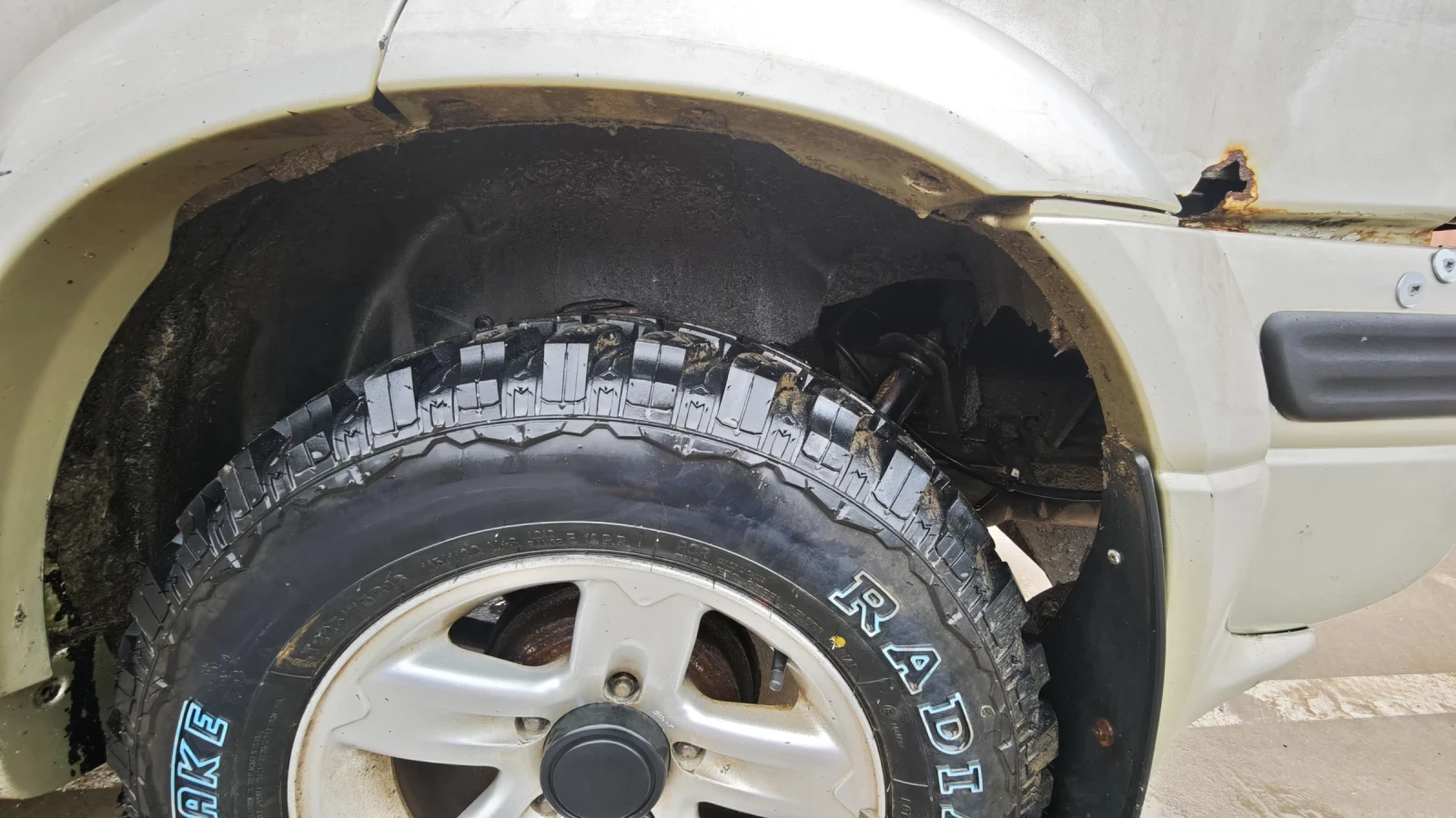 Suzuki Grand vitara | Mobile.bg � ����������� 11