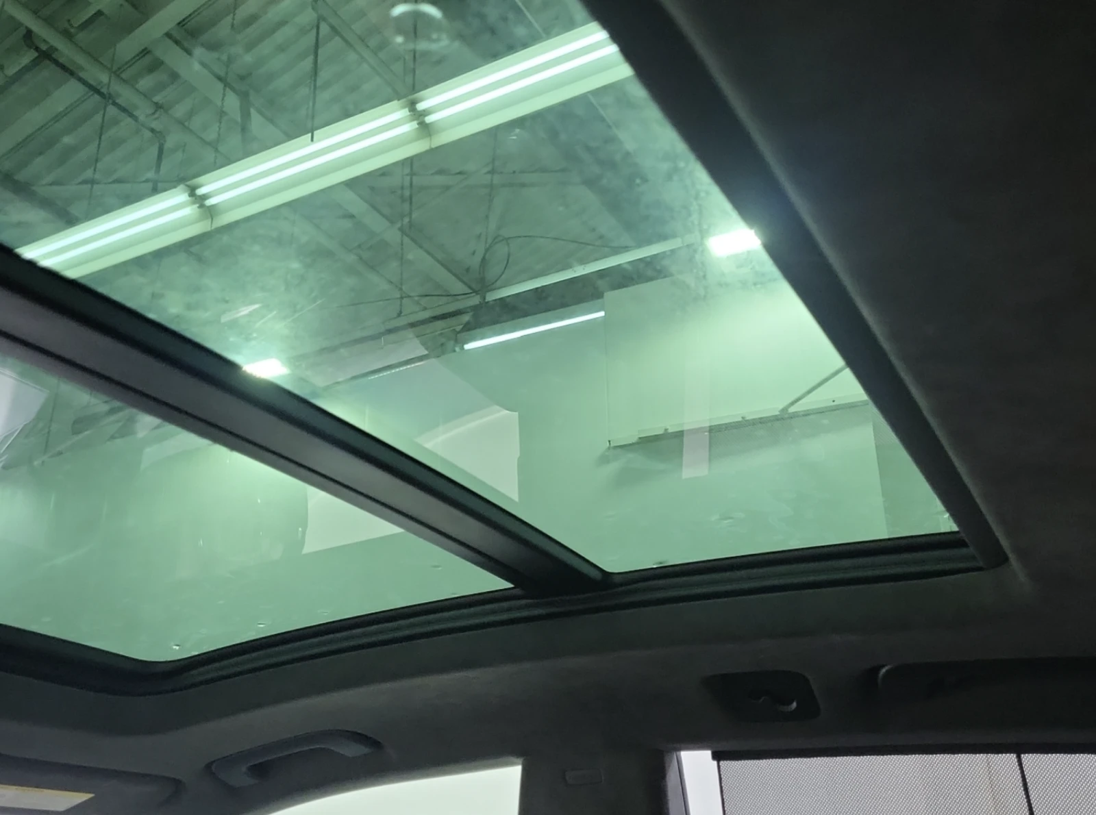 Audi Q8 2022 Audi Q8 TECHNIK | Mobile.bg � ����������� 12