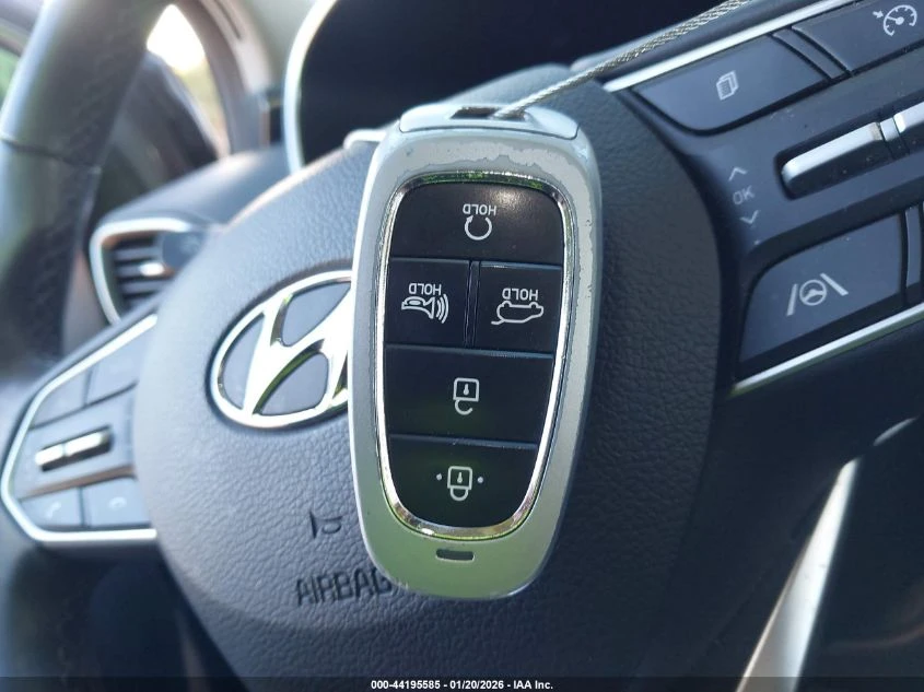 Hyundai Santa fe Sel | Mobile.bg � ����������� 11
