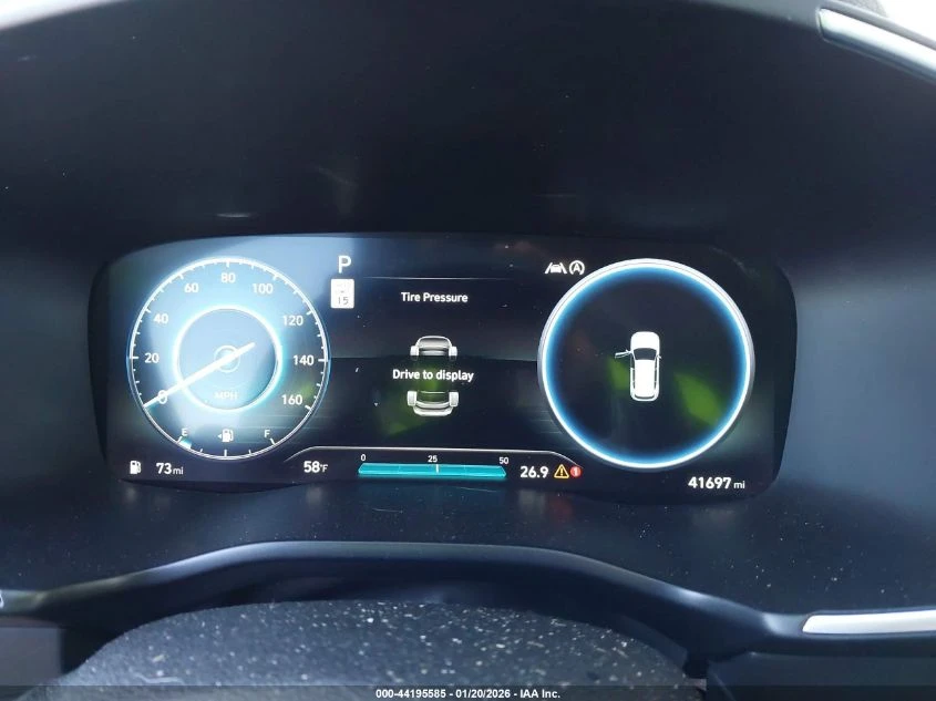 Hyundai Santa fe Sel | Mobile.bg � ����������� 7