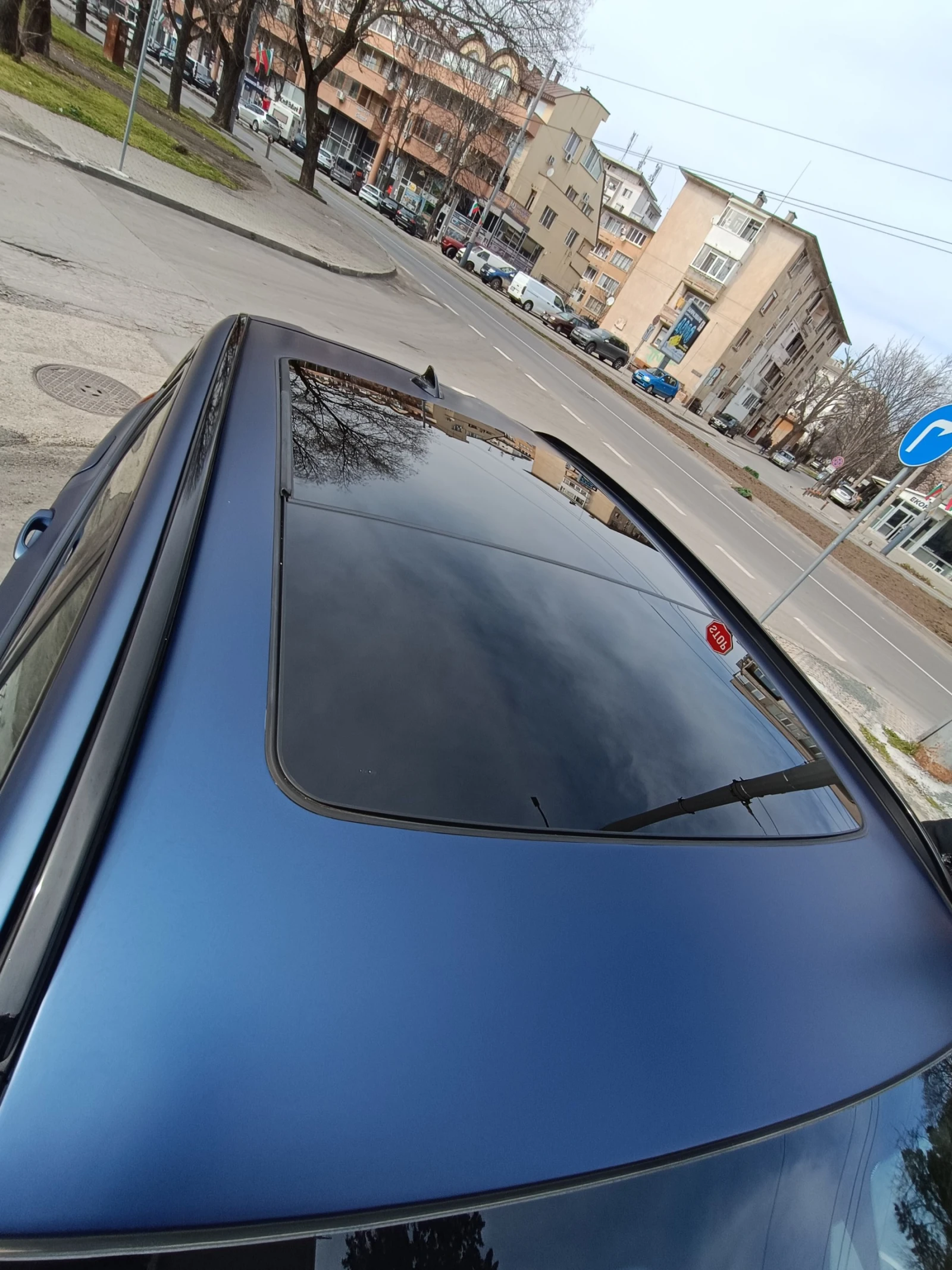 BMW X3 M40i (G01), снимка 5 - Автомобили и джипове - 53739998