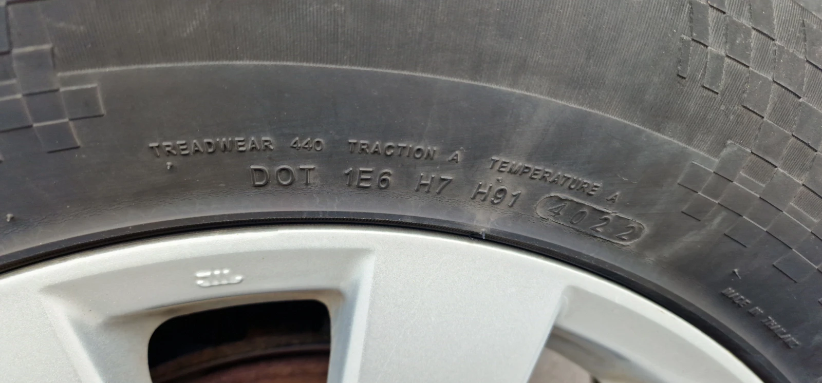 Mitsubishi Pajero 2-3 врати, снимка 5 - Автомобили и джипове - 53894574