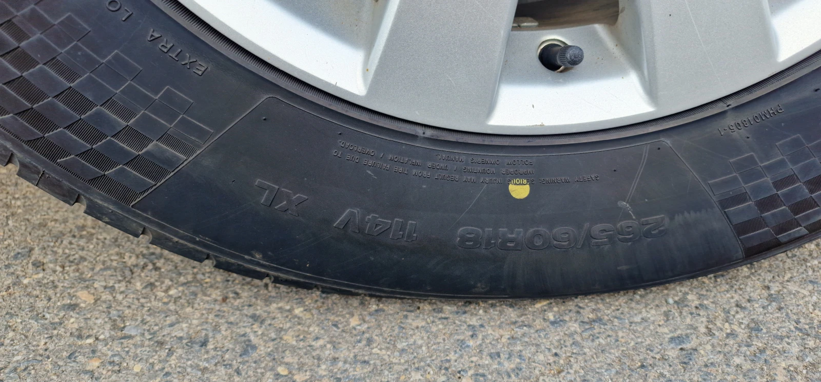 Mitsubishi Pajero 2-3 врати, снимка 4 - Автомобили и джипове - 53894574