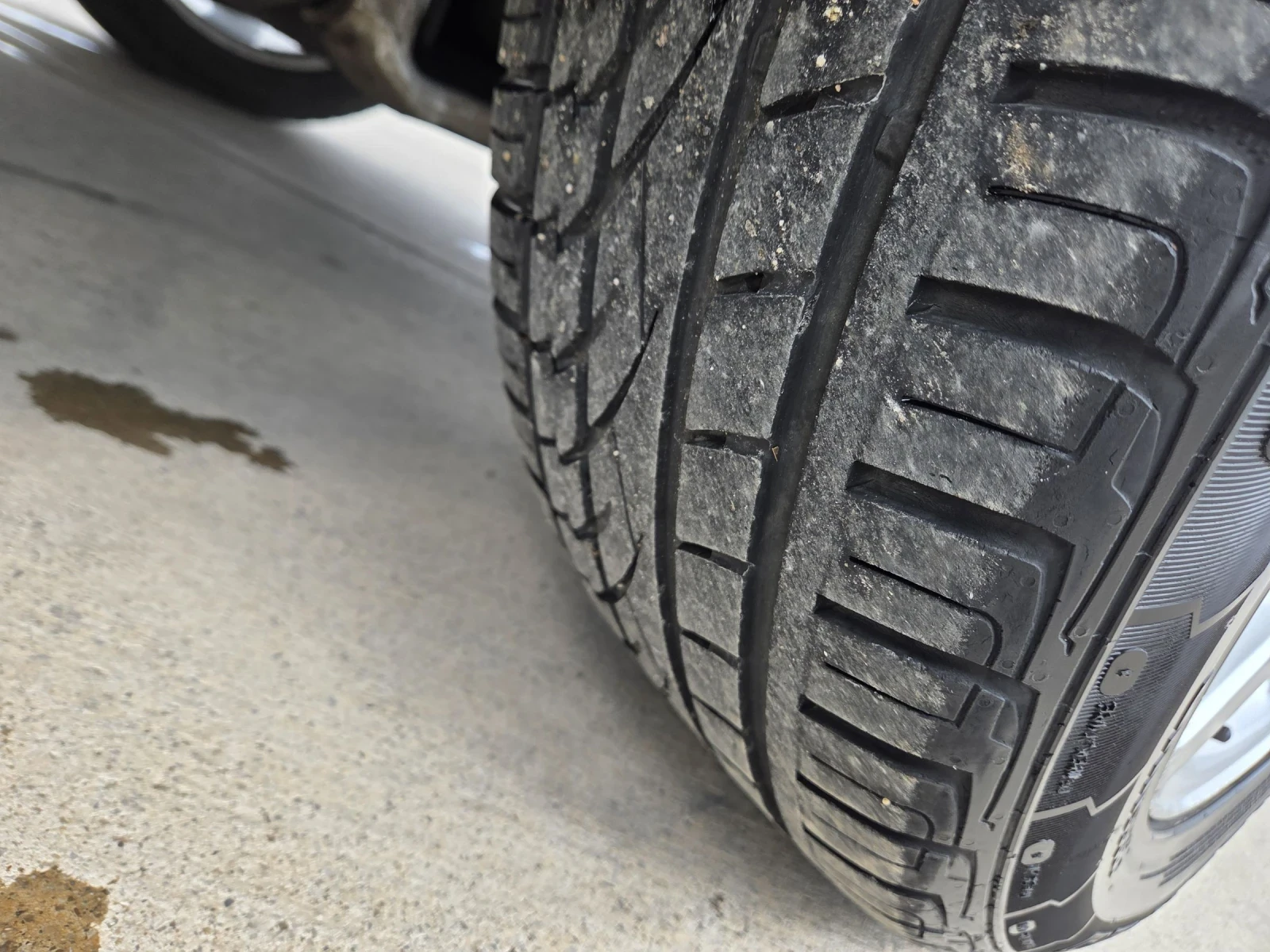 Audi Q7 S LINE! ДИСТРОНИК! ПАНОРАМА! ТОП ТОП, снимка 13 - Автомобили и джипове - 54084784