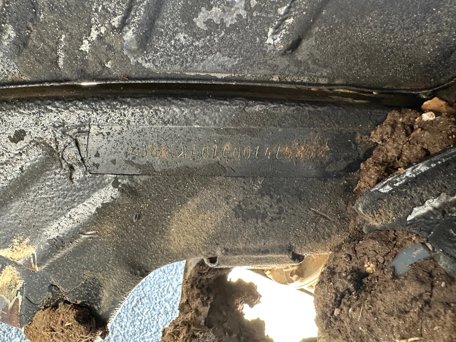 Suzuki Vitara, снимка 9 - Автомобили и джипове - 54099275