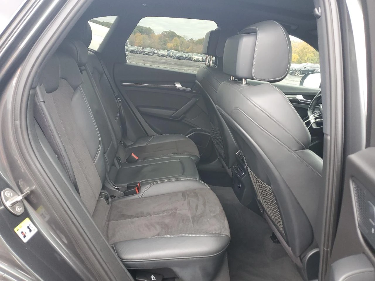 Audi SQ5 * PREMIUM* PLUS*  | Mobile.bg � ����������� 11