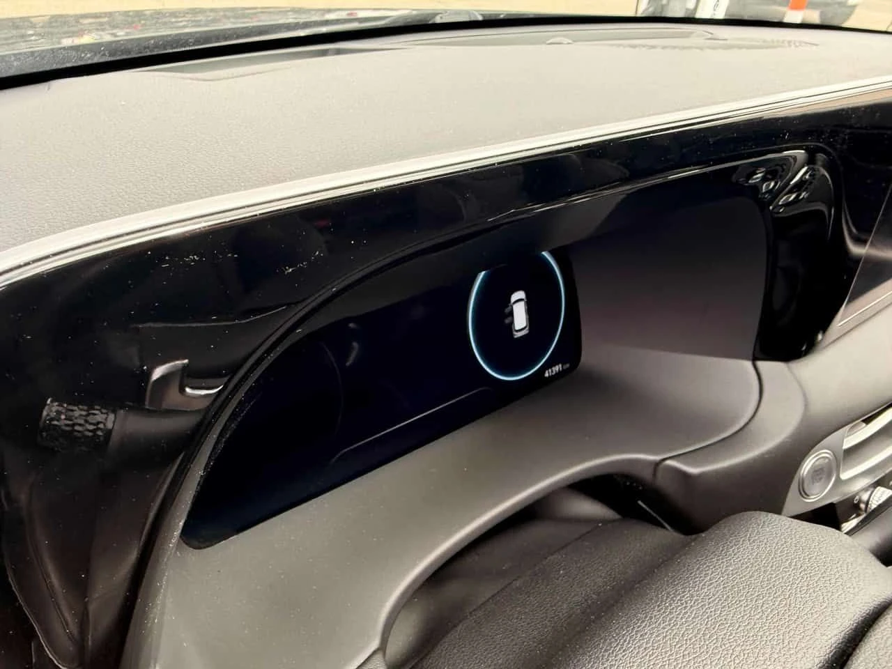 Hyundai Palisade * Ultimate Calligraphy * CARFAX * HEAD UP *  | Mobile.bg � ����������� 7