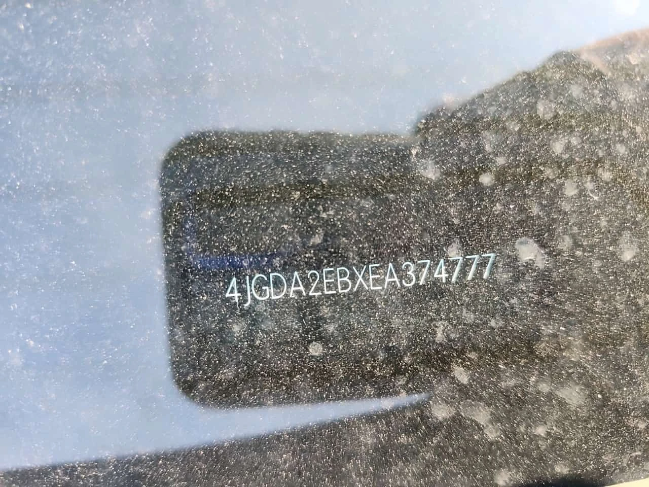 Mercedes-Benz ML 350 * BLUETEC * H&K * �������� * CARFAX *  | Mobile.bg � ����������� 16