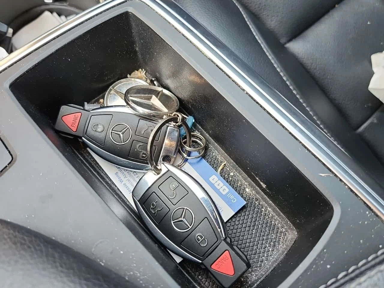 Mercedes-Benz ML 350 * BLUETEC * H&K * �������� * CARFAX *  | Mobile.bg � ����������� 9