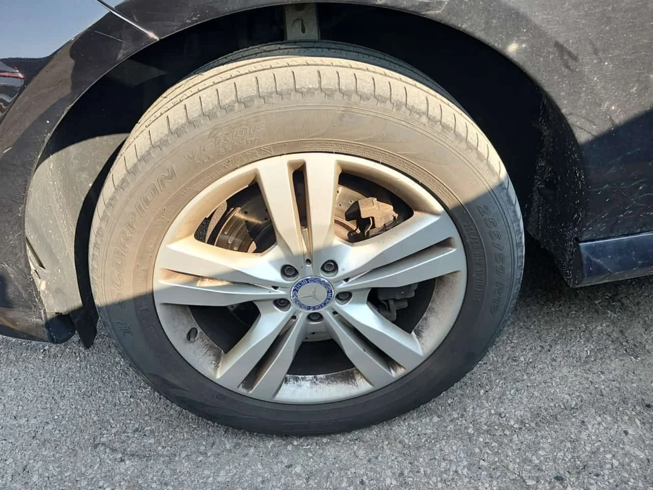 Mercedes-Benz ML 350 * BLUETEC * H&K * �������� * CARFAX *  | Mobile.bg � ����������� 14
