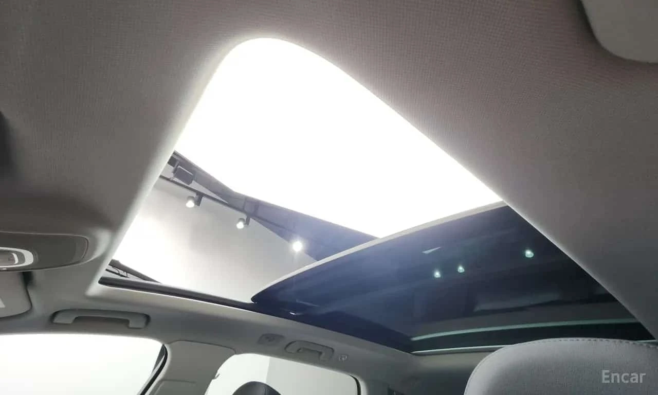 Audi Q7 * 45 TDI QUATTRO * ��������� ���� �� ��������*  | Mobile.bg � ����������� 13