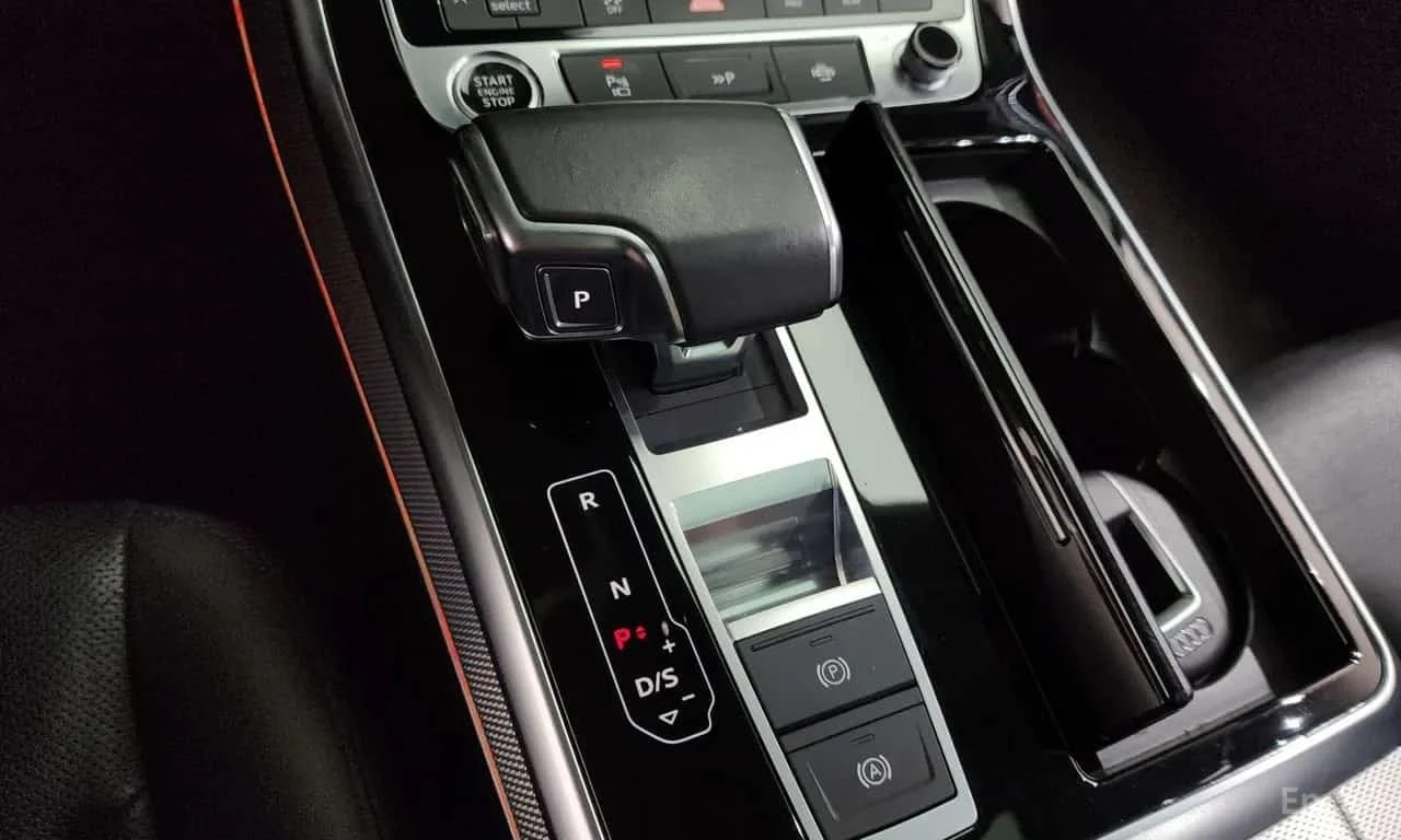 Audi Q7 * 45 TDI QUATTRO * ��������� ���� �� ��������*  | Mobile.bg � ����������� 8