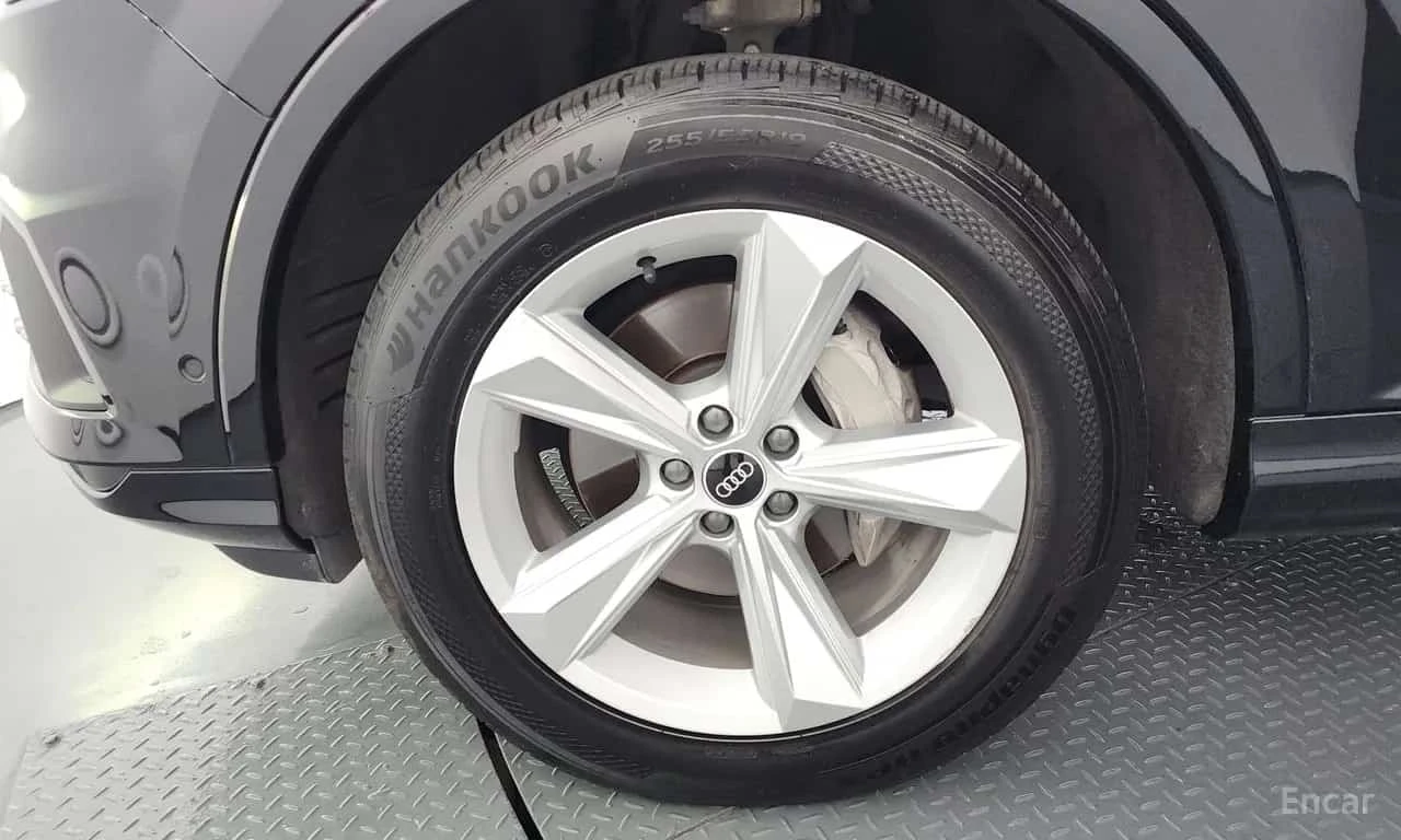 Audi Q7 * 45 TDI QUATTRO * ��������� ���� �� ��������*  | Mobile.bg � ����������� 5