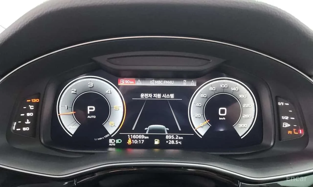 Audi Q7 * 45 TDI QUATTRO * ��������� ���� �� ��������*  | Mobile.bg � ����������� 7