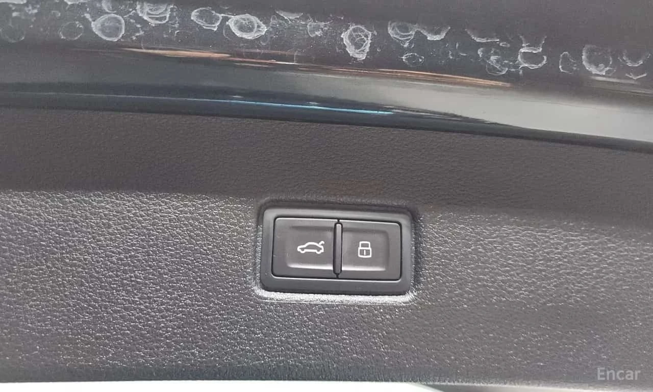 Audi Q7 * 45 TDI QUATTRO * ��������� ���� �� ��������*  | Mobile.bg � ����������� 14