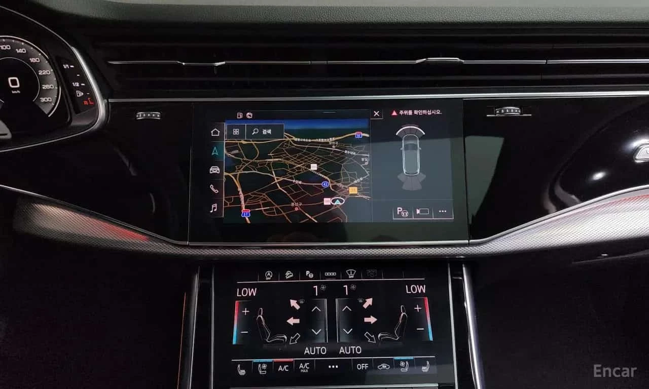 Audi Q7 * 45 TDI QUATTRO * ��������� ���� �� ��������*  | Mobile.bg � ����������� 10