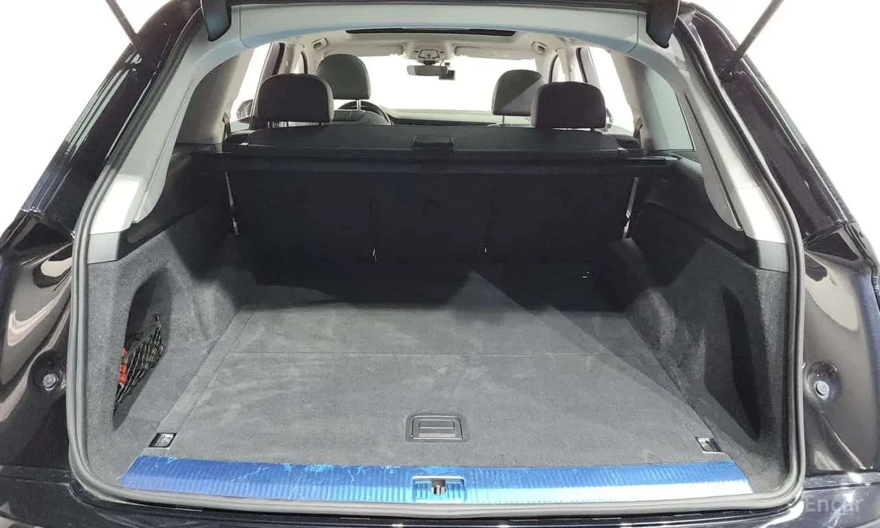 Audi Q7 * 45 TDI QUATTRO * ��������� ���� �� ��������*  | Mobile.bg � ����������� 15