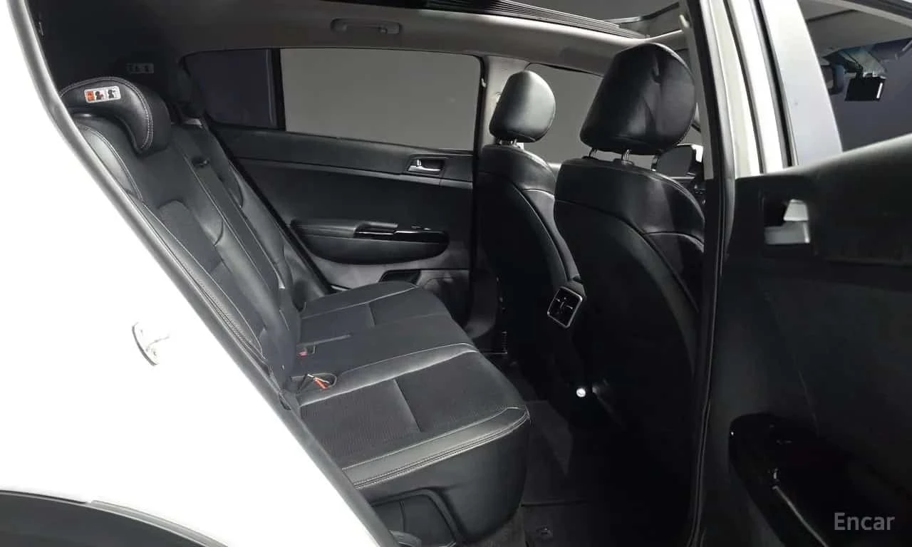 Kia Sportage * Noblesse * ������� * ��������� *  | Mobile.bg � ����������� 12