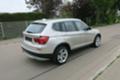 BMW X3 На части , снимка 12 - Автомобили и джипове - 29127888