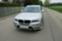 Обява за продажба на BMW X3 На части  ~11 лв. - изображение 9