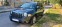 Обява за продажба на Jeep Compass CRD ~10 300 лв. - изображение 1