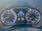 Обява за продажба на Infiniti QX60 AWD 3.5 7места ~35 999 лв. - изображение 8