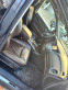 Обява за продажба на Infiniti QX60 AWD 3.5 7места ~35 999 лв. - изображение 6