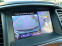 Обява за продажба на Infiniti QX60 AWD 3.5 7места ~35 999 лв. - изображение 10