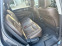 Обява за продажба на Infiniti QX60 AWD 3.5 7места ~35 999 лв. - изображение 5