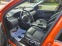 Обява за продажба на Land Rover Discovery Sport 2.0D / 9 с.к. ~38 900 лв. - изображение 6