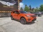 Обява за продажба на Land Rover Discovery Sport 2.0D / 9 с.к. ~38 900 лв. - изображение 2