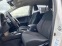 Обява за продажба на Toyota Rav4 2.2D EURO 5B AUTOMATIC ~26 600 лв. - изображение 8