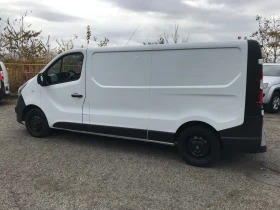 Opel Vivaro  - изображение 6