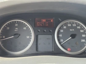 Opel Vivaro 2900, снимка 7