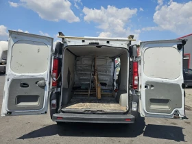 Opel Vivaro 2900, снимка 12