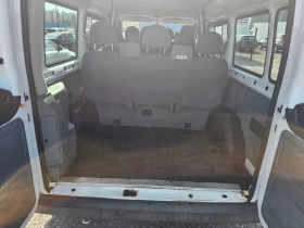 Ford Transit 2.2tdci, снимка 5