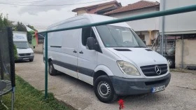 Mercedes-Benz Sprinter 315, снимка 1