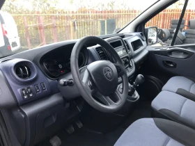 Opel Vivaro | Mobile.bg    15