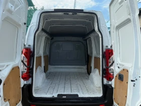 Fiat Scudo 2.0JTD MAXI  | Mobile.bg    14