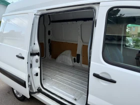 Fiat Scudo 2.0JTD MAXI  | Mobile.bg    13