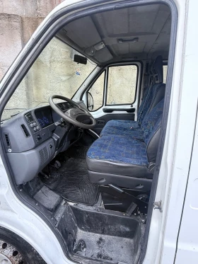 Citroen Jumper  | Mobile.bg    8