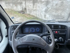 Citroen Jumper  | Mobile.bg    10