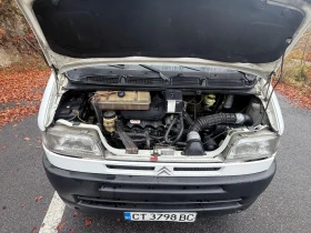 Citroen Jumper  | Mobile.bg    6