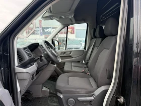 Man TGE 2.0 177, снимка 9