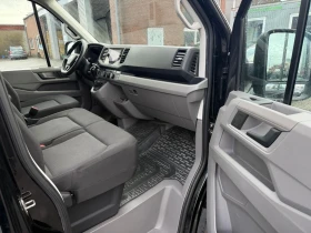 Man TGE 2.0 177, снимка 8