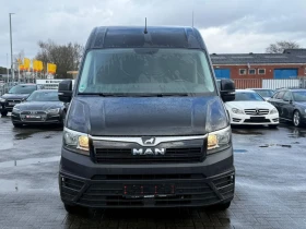 Man TGE 2.0 177 - изображение 1