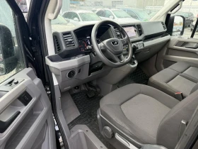 Man TGE 2.0 177, снимка 5