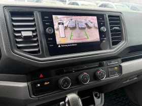 Man TGE 2.0 177, снимка 15